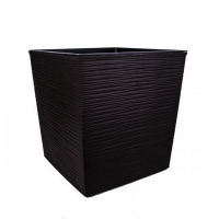 Ціна комплекта купить