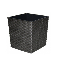 Ціна комплекта купить