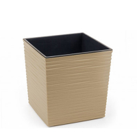 Цена комплекта купить