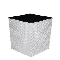 Цена комплекта купить