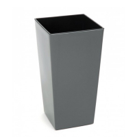 Цена комплекта купить