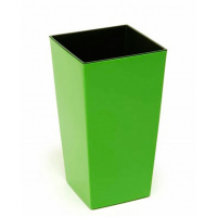 Цена комплекта купить