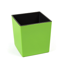 Цена комплекта купить