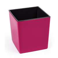 Цена комплекта купить