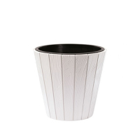 Цена комплекта купить