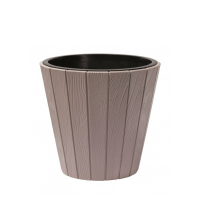 Ціна комплекта купить