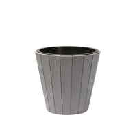 Цена комплекта купить