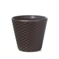 Цена комплекта купить