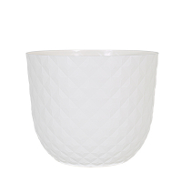 Ціна комплекта купить