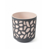 Цена комплекта купить