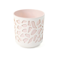 Цена комплекта купить