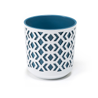 Ціна комплекта купить