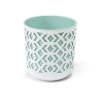 Цена комплекта купить