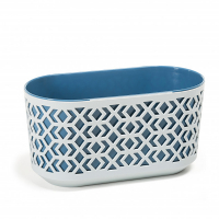 Цена комплекта купить