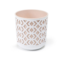 Ціна комплекта купить