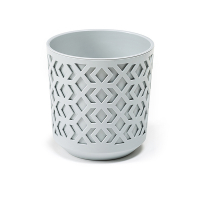 Ціна комплекта купить