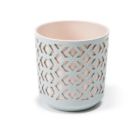 Ціна комплекта купить