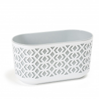 Цена комплекта купить