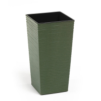 Ціна комплекта купить