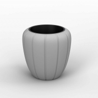 Цена комплекта купить