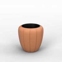 Ціна комплекта купить