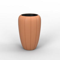 Цена комплекта купить