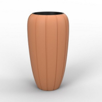 Цена комплекта купить