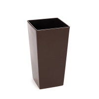 Цена комплекта купить