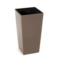 Цена комплекта купить