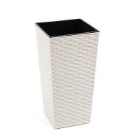 Цена комплекта купить