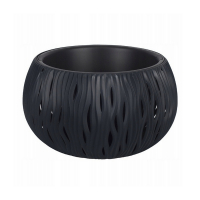 Цена комплекта купить