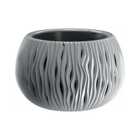 Цена комплекта купить