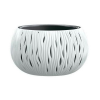 Цена комплекта купить