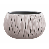 Цена комплекта купить