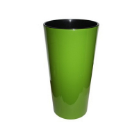 Цена комплекта купить