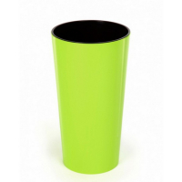 Цена комплекта купить