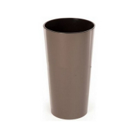 Ціна комплекта купить