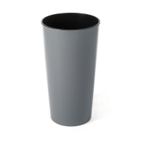 Цена комплекта купить