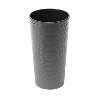 Цена комплекта купить