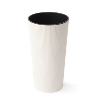 Цена комплекта купить