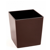 Цена комплекта купить