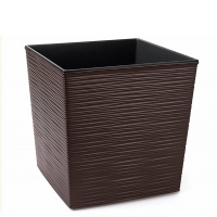 Ціна комплекта купить