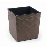 Цена комплекта купить