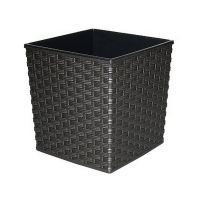 Цена комплекта купить