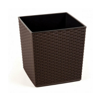 Ціна комплекта купить