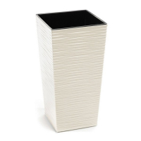 Ціна комплекта купить