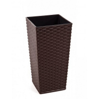 Ціна комплекта купить