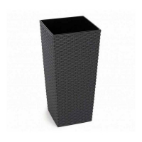 Цена комплекта купить