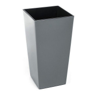 Цена комплекта купить