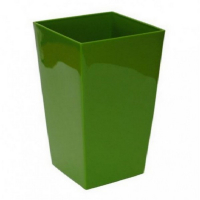 Цена комплекта купить